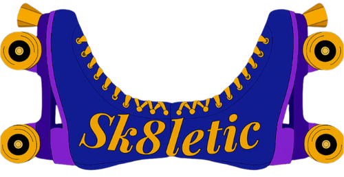 Sk8letic