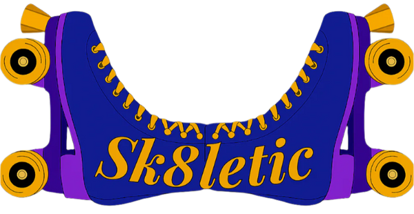 Sk8letic